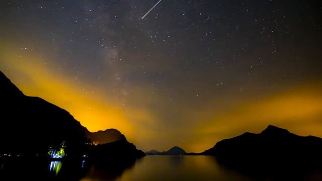 Saxophone - Music Therapy смотреть онлайн