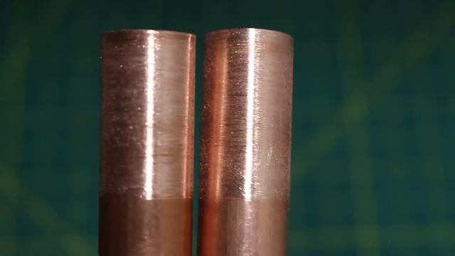 Solderless Copper Bonding (HVAC SUPER PRO) Bonding For Copper, Brass And Aluminum! смотреть онлайн