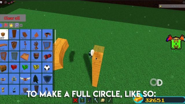 ULTRA EPIC Mechanics!!! - Build a Boat For Treasure in ROBLOX смотреть онлайн
