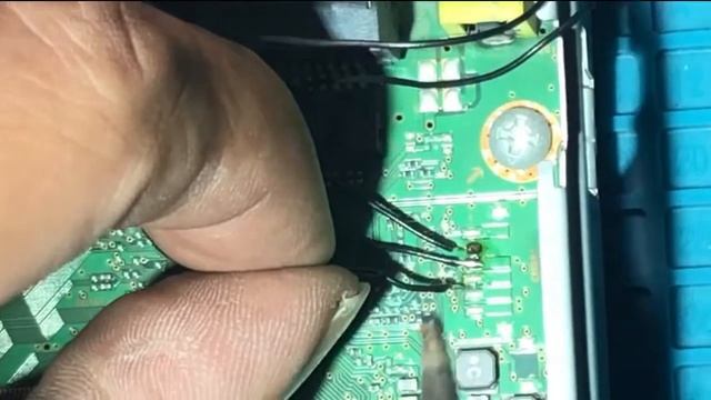 Sony Bluray Player Mod for Region Free Playing смотреть онлайн