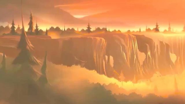 Co możemy zobaczyć w 4 sezonie Wakfu? смотреть онлайн