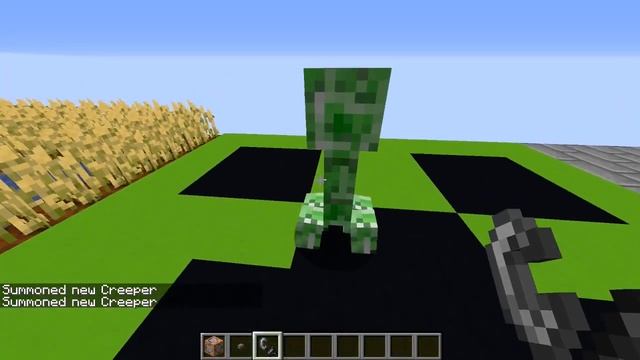 How To Add Game Changing Game Rules To Minecraft! Command Block Tutorial 1.18+ смотреть онлайн
