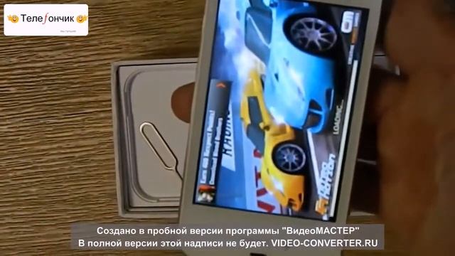 iPhone 4S Android 4 0 смотреть онлайн