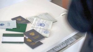 Работодатель не отдает трудовую книжку