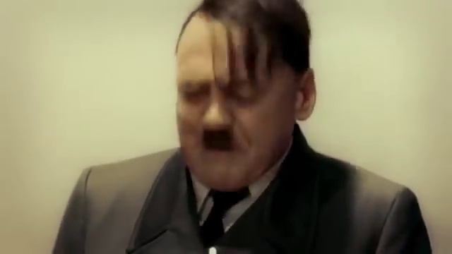 Adolf Hitler   Call Me, Vielleicht  Call Me Maybe Remix Parody)   YouTube
