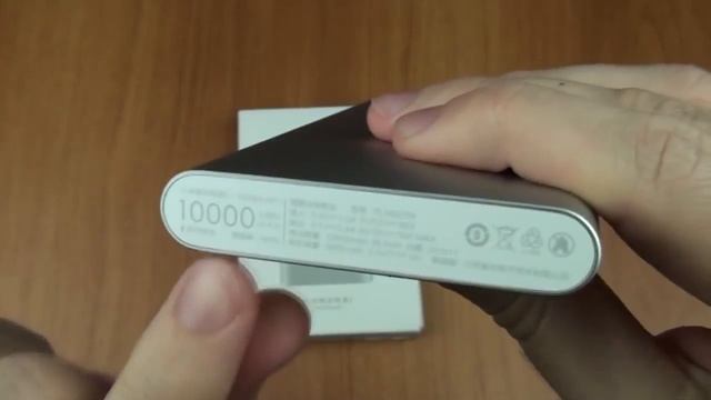 Экшен камера Sport Cam fullHD и Power Bank 10000mAh в подарок смотреть онлайн