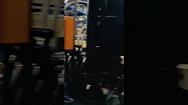 Работа Польша ,Еленя-Гура Jelenia Plast,Елена Пласт , (Jelenia Góra) Новый Цех ,Польша,Карантин смотреть онлайн