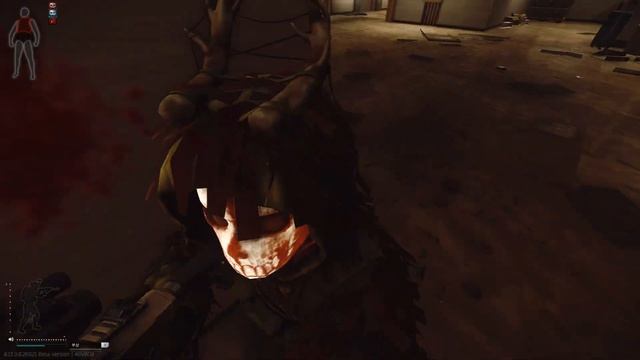 지라치 줘 패기 (결국 잡음) смотреть онлайн