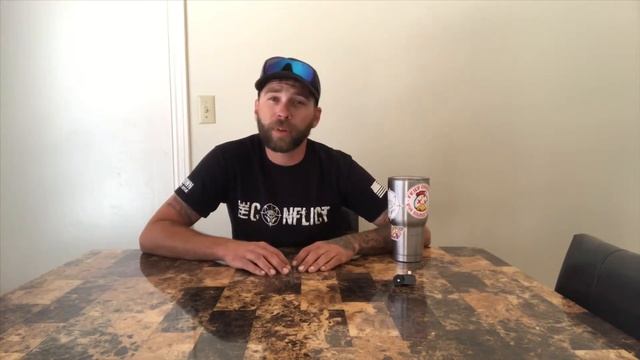 Seek Thermal review смотреть онлайн