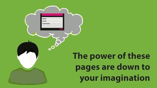 What is a PURL short смотреть онлайн