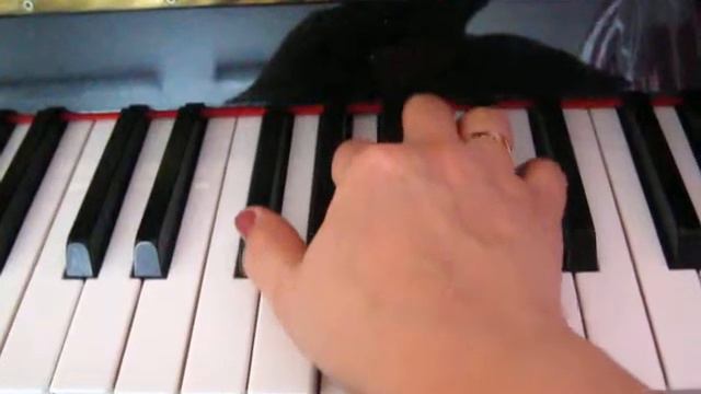 Степь да степь кругом смотреть онлайн