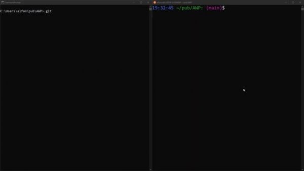 PYTHONPATH Explained, How to Use PYTHONPATH | How to Python 1 | Python Tutorials