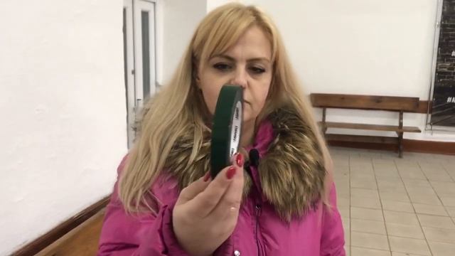 Фотозона с крыльями. Новый компрессор для шариков. смотреть онлайн