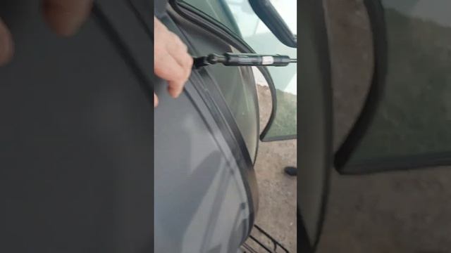 Видеообзор #трактор Агромаш90ТК производится на #вкз Чебоксары 89048148782 ватсап смотреть онлайн