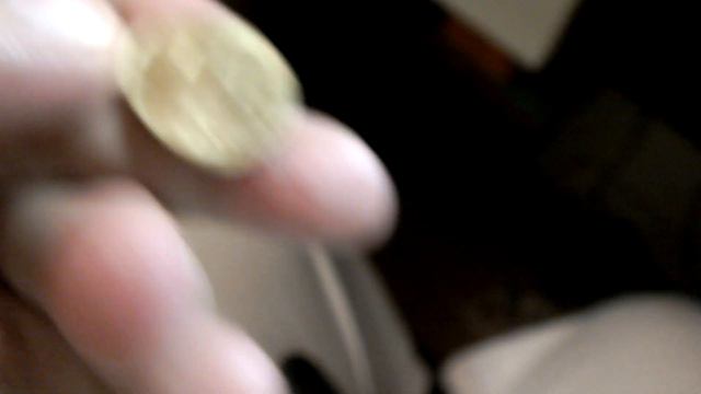 10 руб 2018 Красноярск 2019 обзор смотреть онлайн