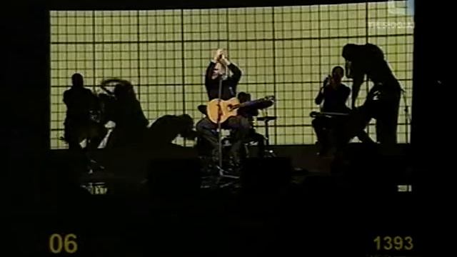 BIX - Gyvenimo valsas смотреть онлайн