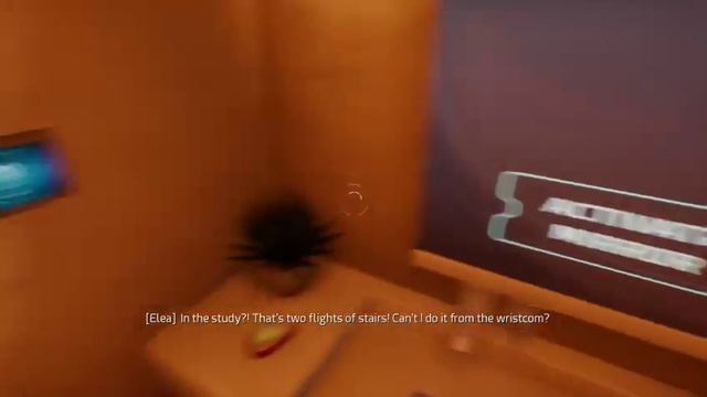 Let's Play with ELEA смотреть онлайн