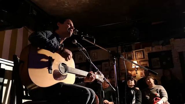 Вдовин - Больше нет слез смотреть онлайн