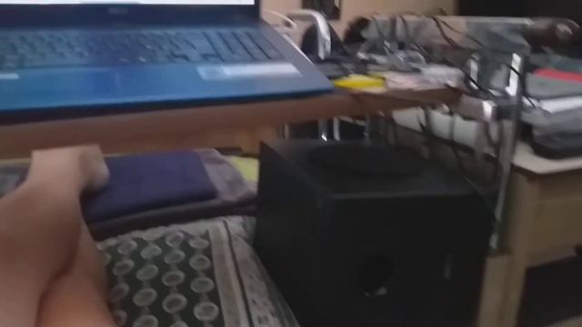 Philips Soundbar HTL3140:12B 200W BT NFC WIFI смотреть онлайн