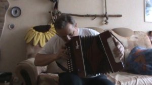 к Элизе.
