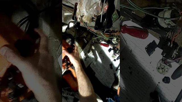 Ремонт штиль мс 250 смотреть онлайн