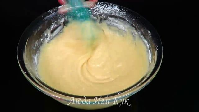 Рецепты пошагово , рецепты на каждый день