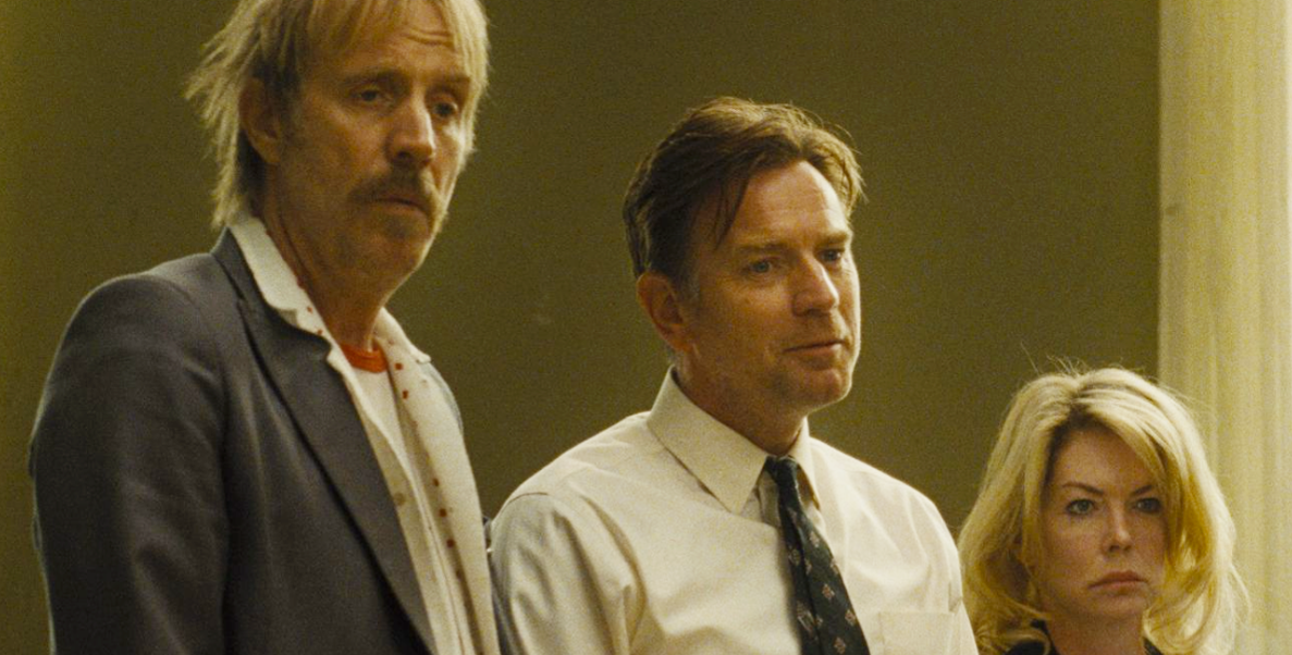 Диван Для Мамы. Официальный Трейлер смотреть онлайн