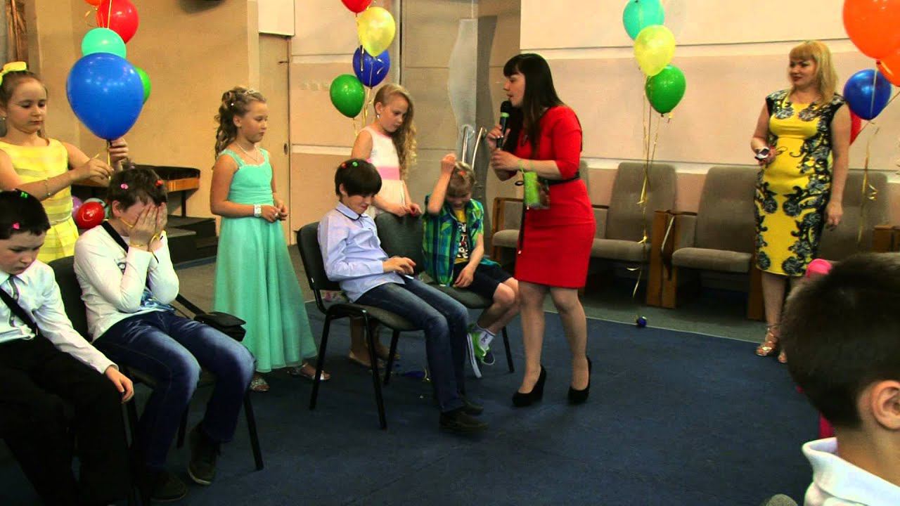 Школа 64 выпускной 4 класс 26 05 15 смотреть онлайн