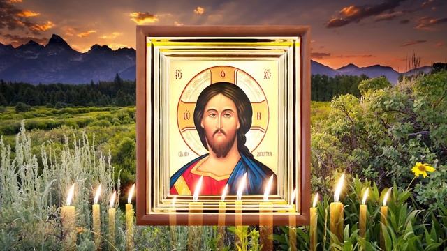 99% Женщин не знают про это! А зря. смотреть онлайн