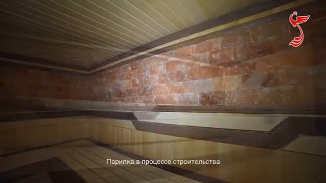 Закадровый текст смотреть онлайн