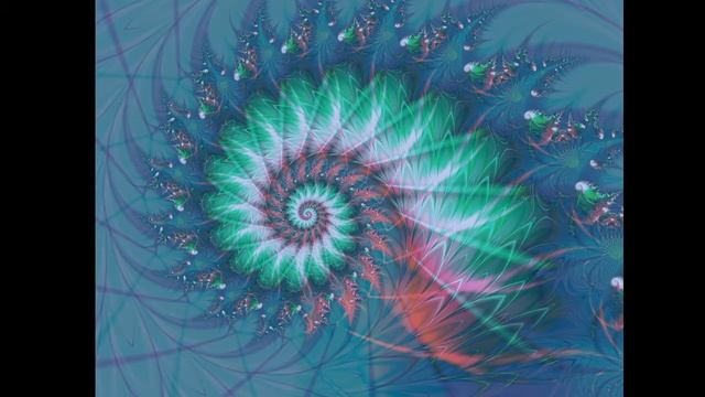 Медитация раскрытия талантов смотреть онлайн