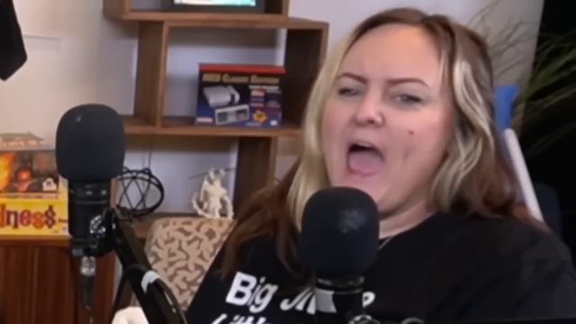 Goodbye, Funhaus смотреть онлайн