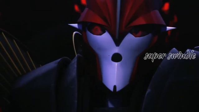 клип~арси нокаут~мой котик❤~TFP~заказ смотреть онлайн