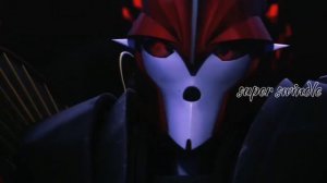 клип~арси нокаут~мой котик❤~TFP~заказ