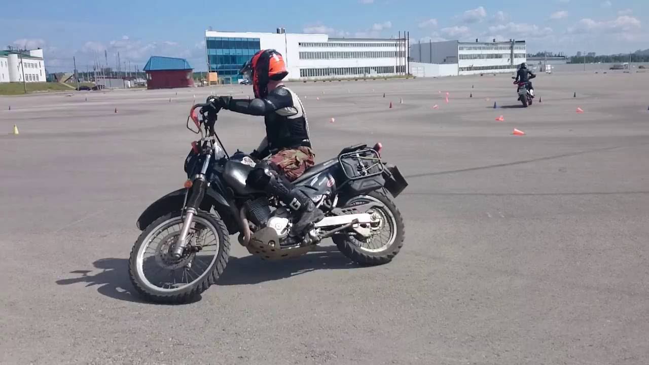 GP8 смотреть онлайн