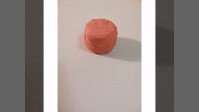 Кулинарное шоу по изготовлению торта с мороженным из пластилина смотреть онлайн