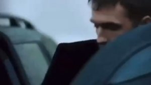 Не нужна тебе такая машина, брат, поверь мне наслово!