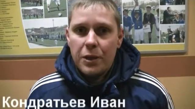 Шинник дубль Шинник 97 НТР смотреть онлайн