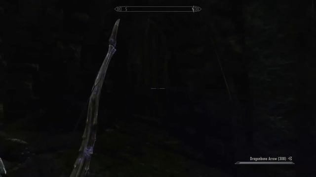 SKYRIM. Volume 5 Chapter 3: Undeath Remastered - Part 4 смотреть онлайн