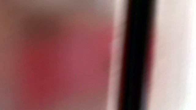 БОР Брянск (База отдыха) ЗАГОРОДНАЯ РЕЗИДЕНЦИЯ БОР (Зимние базы отдыха) Брянская область смотреть онлайн