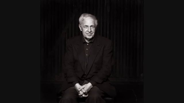 Pierre Boulez, Notations pour orchestre смотреть онлайн