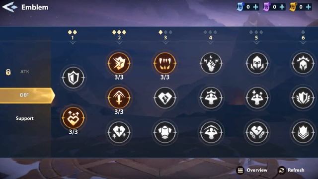 Infinite Magicraid 7 день Мне выпала топ Лега. смотреть онлайн