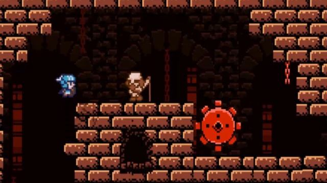 castle in the darkness #2 [fr] смотреть онлайн