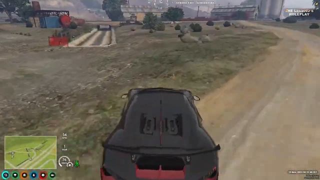 दारूबाज Driver @LUCIFERGAMINGG