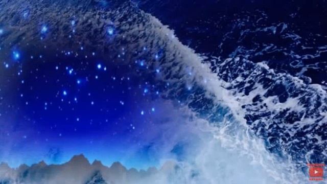 По мокрому асфальту каблучки Стихи Ольга Мельничук, муз и исп Самуил Фрумович смотреть онлайн