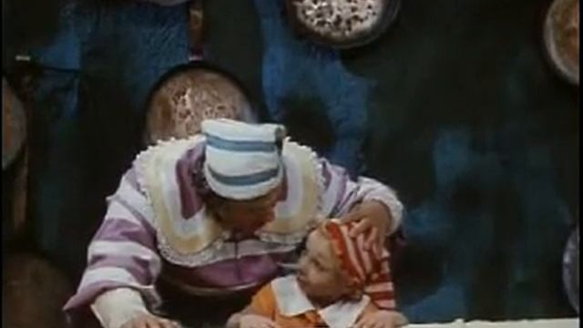 Считаем тарифы.avi