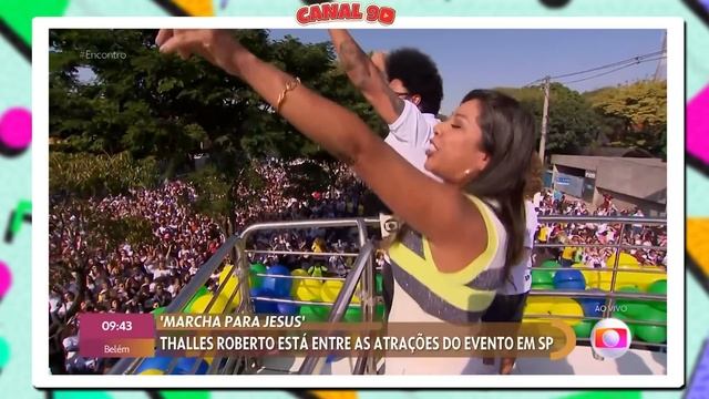 FAMOSOS QUE SE EMPOLGARAM E PASSARAM DOS LIMITES! #2 смотреть онлайн