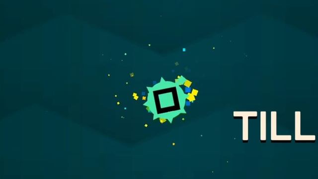 Tristam - Till It's Over (Just Shapes & Beats) (MLG/Memes) смотреть онлайн