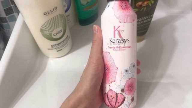 Купили доче зимние вещи! Мой уход за волосами и кожей лица! смотреть онлайн