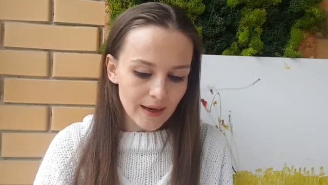 Матрица исполнения желаний. Урок 1. смотреть онлайн